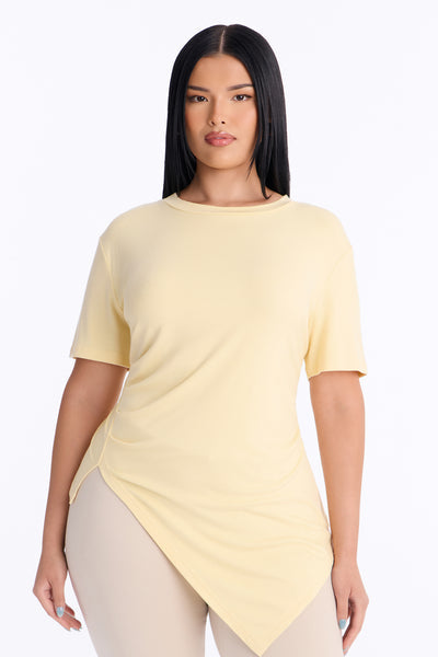 https://cdn.shopify.com/s/files/1/0293/9277/files/06-11-26_S7_57_ZD2591_ButterYellow_LB_AA_16-21-25_PLUS_21504_MWA.jpg?v=1781641576&with=400&height=600