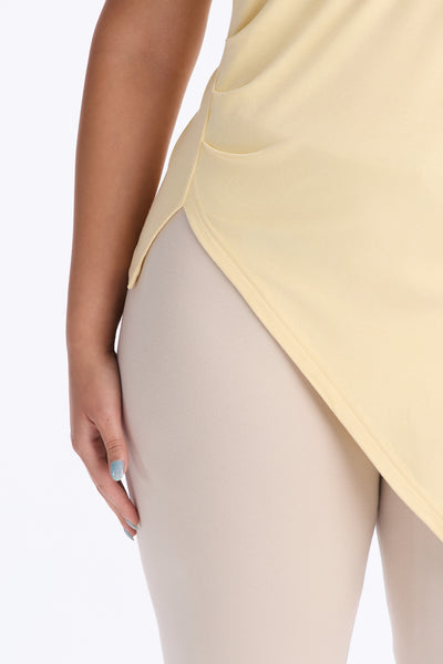 https://cdn.shopify.com/s/files/1/0293/9277/files/06-11-26_S7_57_ZD2591_ButterYellow_LB_AA_16-21-27_PLUS_21505_MWA.jpg?v=1781641576&with=400&height=600