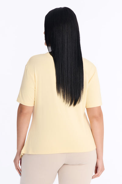 https://cdn.shopify.com/s/files/1/0293/9277/files/06-11-26_S7_57_ZD2591_ButterYellow_LB_AA_16-21-50_PLUS_21506_MWA.jpg?v=1781641576&with=400&height=600