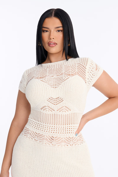 https://cdn.shopify.com/s/files/1/0293/9277/files/06-11-26_S7_8_SD778_Cream_LB_IM_11-20-11_PLUS_20483_MWA.jpg?v=1781634816&with=400&height=600