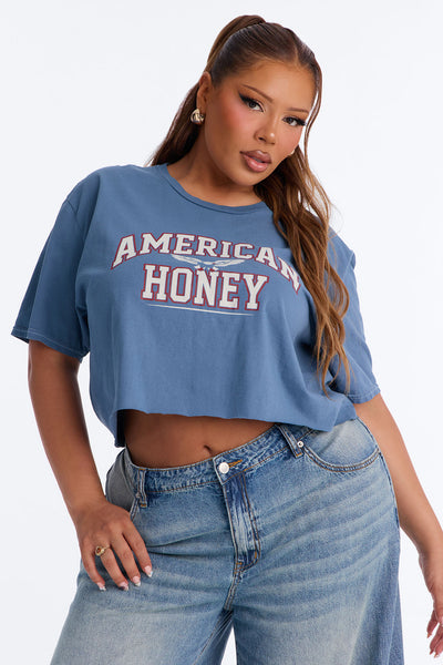 https://cdn.shopify.com/s/files/1/0293/9277/files/06-11-26_S8_11_CH0192_Navy_MB_DJ_12-49-09_PLUS_0318_PXF_BH.jpg?v=1781631623&with=400&height=600