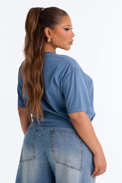 https://cdn.shopify.com/s/files/1/0293/9277/files/06-11-26_S8_11_CH0192_Navy_MB_DJ_12-49-09_PLUS_0320_PXF.jpg?v=1781562293&with=400&height=600