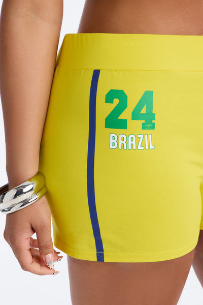 https://cdn.shopify.com/s/files/1/0293/9277/files/06-11-26_S8_21_UMBR550AJFS_Yellow_MB_DJ_15-38-57_PLUS_0948_PXF.jpg?v=1781623624&with=400&height=600