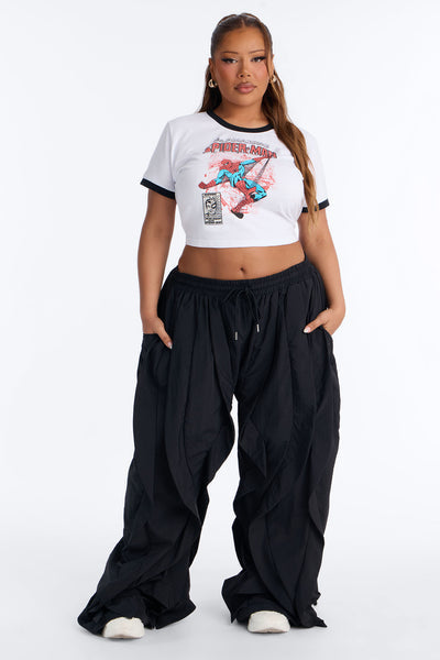 https://cdn.shopify.com/s/files/1/0293/9277/files/06-11-26_S8_22_7MCS9Z9936NV_White_MB_DJ_13-42-12_PLUS_45589_CM_CM.jpg?v=1781632306&with=400&height=600