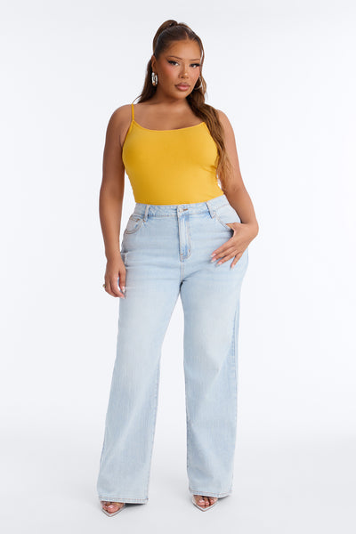 https://cdn.shopify.com/s/files/1/0293/9277/files/06-11-26_S8_30_60340FN_Orange_1X_MB_DJ_15-38-57_PLUS_0977_PXF.jpg?v=1781623858&with=400&height=600