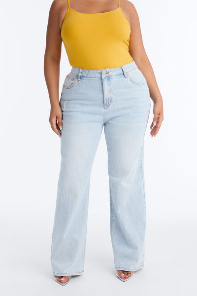 https://cdn.shopify.com/s/files/1/0293/9277/files/06-11-26_S8_31_B326JN3622_LightWash_MB_DJ_15-38-57_PLUS_0980_PXF.jpg?v=1781623858&with=400&height=600