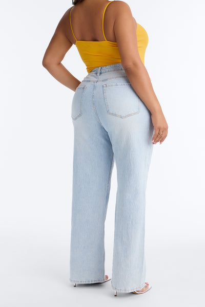 https://cdn.shopify.com/s/files/1/0293/9277/files/06-11-26_S8_31_B326JN3622_LightWash_MB_DJ_15-38-57_PLUS_0982_PXF.jpg?v=1781623858&with=400&height=600