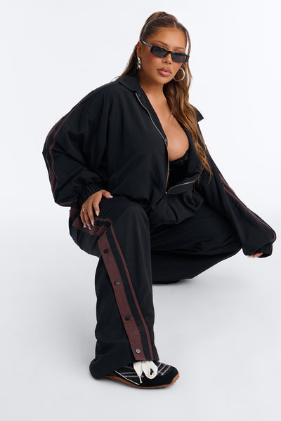 https://cdn.shopify.com/s/files/1/0293/9277/files/06-11-26_S8_35_B126MS1322_Black_MB_DJ_15-38-57_PLUS_0996_PXF.jpg?v=1781623993&with=400&height=600