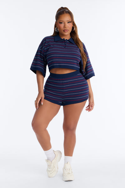 https://cdn.shopify.com/s/files/1/0293/9277/files/06-11-26_S8_36_B126MS1325_Navycombo_MB_DJ_15-38-57_PLUS_1000_PXF.jpg?v=1781632359&with=400&height=600