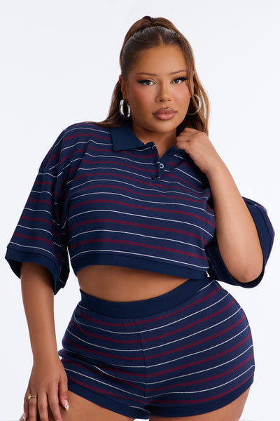 https://cdn.shopify.com/s/files/1/0293/9277/files/06-11-26_S8_36_B126MS1325_Navycombo_MB_DJ_15-38-57_PLUS_1001_PXF.jpg?v=1781632359&with=400&height=600