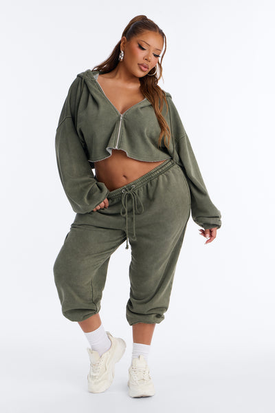 https://cdn.shopify.com/s/files/1/0293/9277/files/06-11-26_S8_38_B225MS4208_Olive_MB_DJ_15-38-57_PLUS_1008_PXF.jpg?v=1781624117&with=400&height=600