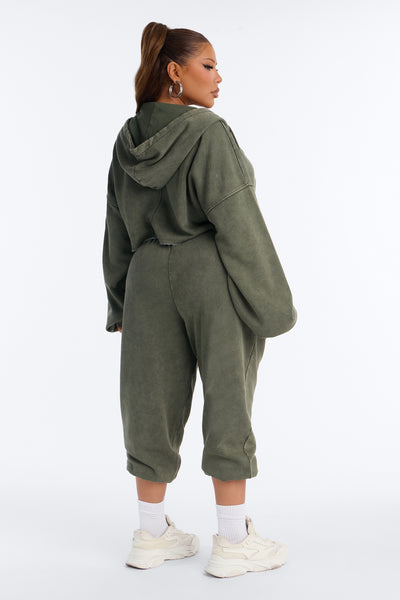 https://cdn.shopify.com/s/files/1/0293/9277/files/06-11-26_S8_38_B225MS4208_Olive_MB_DJ_15-38-57_PLUS_1010_PXF.jpg?v=1781624117&with=400&height=600