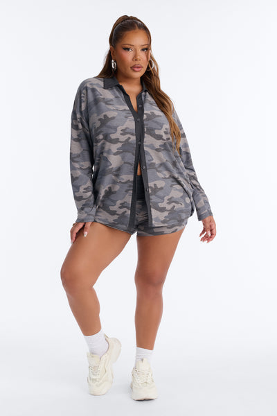 https://cdn.shopify.com/s/files/1/0293/9277/files/06-11-26_S8_41_V126MS06100_Greycombo_1X_MB_DJ_15-38-57_PLUS_1021_PXF.jpg?v=1781624261&with=400&height=600