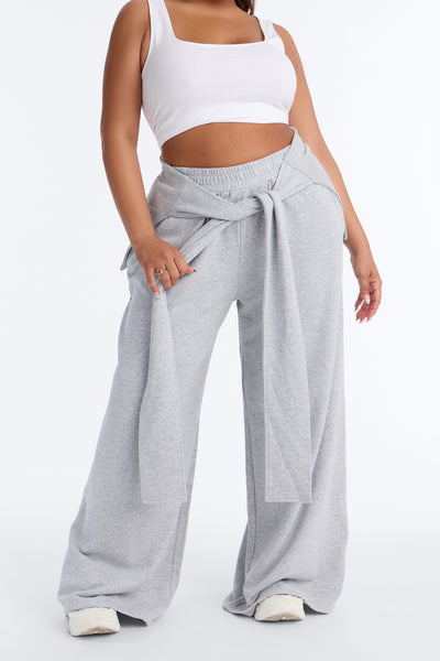 https://cdn.shopify.com/s/files/1/0293/9277/files/06-11-26_S8_46_B226LN3722_HeatherGrey_MB_DJ_15-38-57_PLUS_1040_PXF.jpg?v=1781624519&with=400&height=600