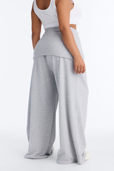 https://cdn.shopify.com/s/files/1/0293/9277/files/06-11-26_S8_46_B226LN3722_HeatherGrey_MB_DJ_15-38-57_PLUS_1041_PXF.jpg?v=1781624519&with=400&height=600
