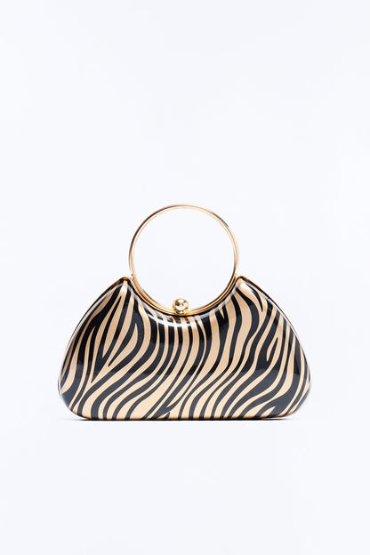 https://cdn.shopify.com/s/files/1/0293/9277/files/06-11-26_SL_13_ZDJYZOE070903_Browncombo_AB_15-26-45_FLATLAY_11270_PXF_77ca3ece-0754-4715-8d9c-31092bc50cc9.jpg?v=1782140995