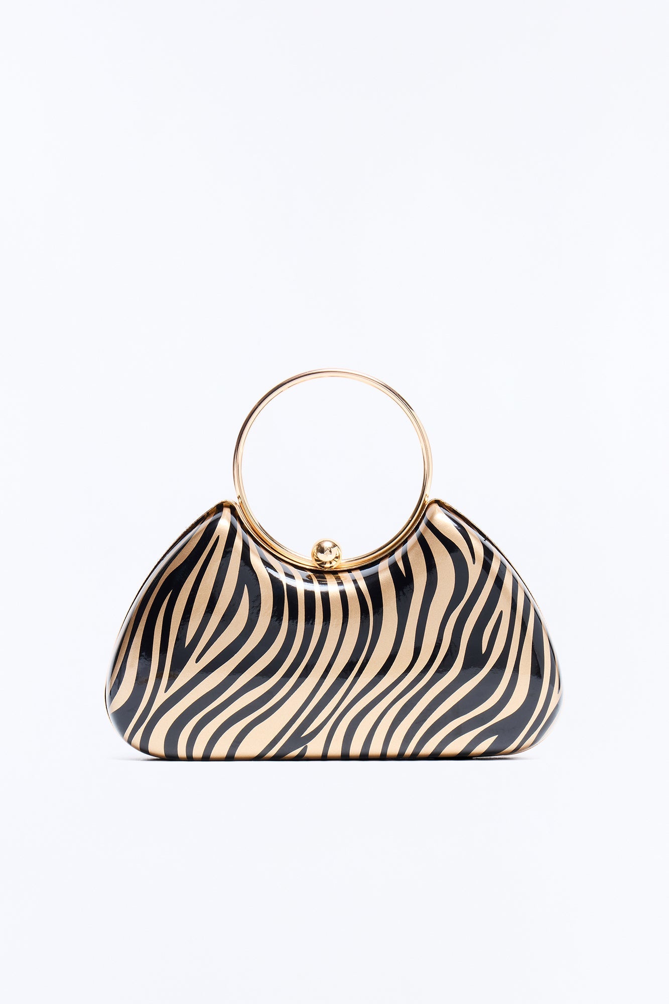 https://cdn.shopify.com/s/files/1/0293/9277/files/06-11-26_SL_13_ZDJYZOE070903_Browncombo_AB_15-26-45_FLATLAY_11270_PXF_77ca3ece-0754-4715-8d9c-31092bc50cc9.jpg?v=1782140995