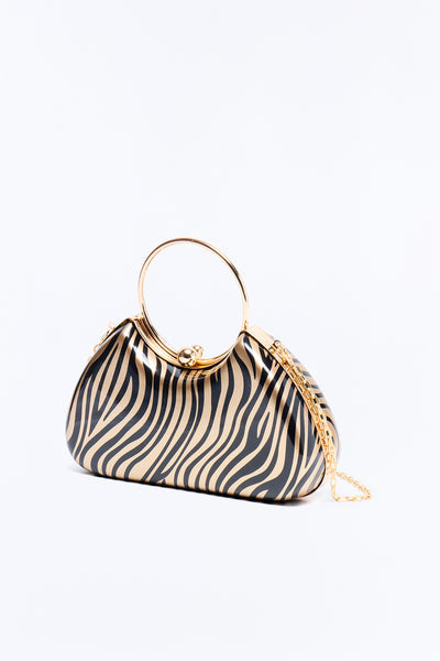 https://cdn.shopify.com/s/files/1/0293/9277/files/06-11-26_SL_13_ZDJYZOE070903_Browncombo_AB_15-26-45_FLATLAY_11271_PXF_a1e6b4d9-0e99-4634-8ae0-f0d48caf2989.jpg?v=1782140995&with=400&height=600