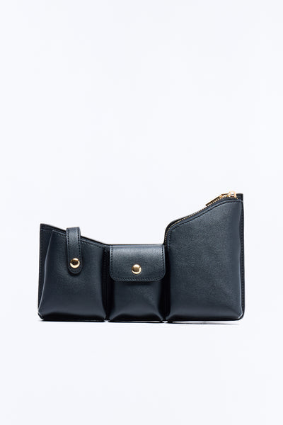 https://cdn.shopify.com/s/files/1/0293/9277/files/06-11-26_SL_16_LM10712_Black_AB_15-26-45_FLATLAY_11276_PXF.jpg?v=1781545235&with=400&height=600