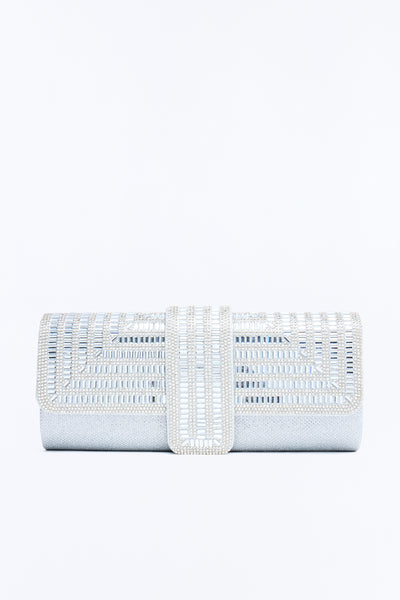 https://cdn.shopify.com/s/files/1/0293/9277/files/06-11-26_SL_21_LM10757_Silver_AB_15-26-45_FLATLAY_11286_PXF.jpg?v=1781545416&with=400&height=600
