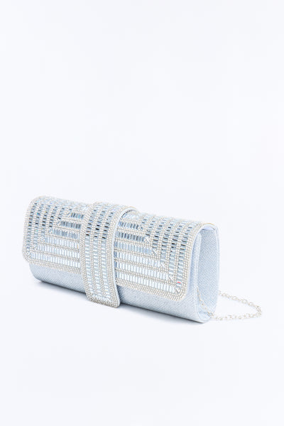 https://cdn.shopify.com/s/files/1/0293/9277/files/06-11-26_SL_21_LM10757_Silver_AB_15-26-45_FLATLAY_11287_PXF.jpg?v=1781545416&with=400&height=600