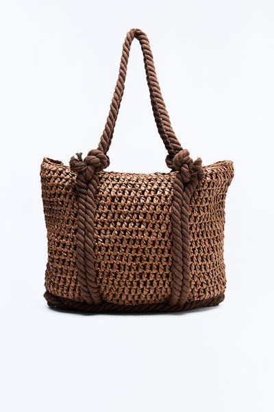 https://cdn.shopify.com/s/files/1/0293/9277/files/06-11-26_SL_30_MMA8777_Brown_AB_15-26-45_FLATLAY_11305_PXF.jpg?v=1781545680&with=400&height=600