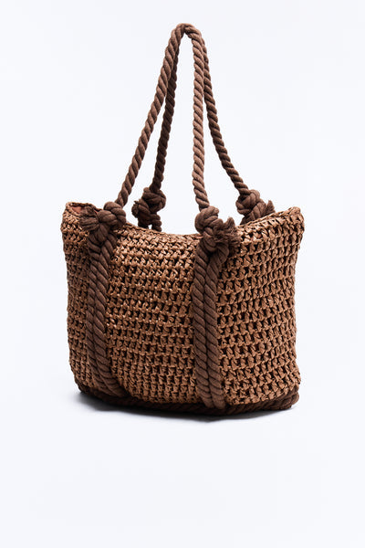 https://cdn.shopify.com/s/files/1/0293/9277/files/06-11-26_SL_30_MMA8777_Brown_AB_15-26-45_FLATLAY_11306_PXF.jpg?v=1781545680&with=400&height=600
