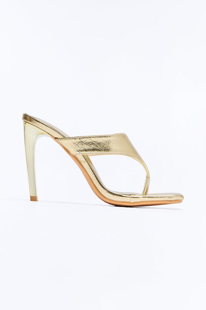 https://cdn.shopify.com/s/files/1/0293/9277/files/06-11-26_SL_37_TREMBLE01_Gold_ZSR_AB_15-26-45_FLATLAY_11320_PXF.jpg?v=1781536792