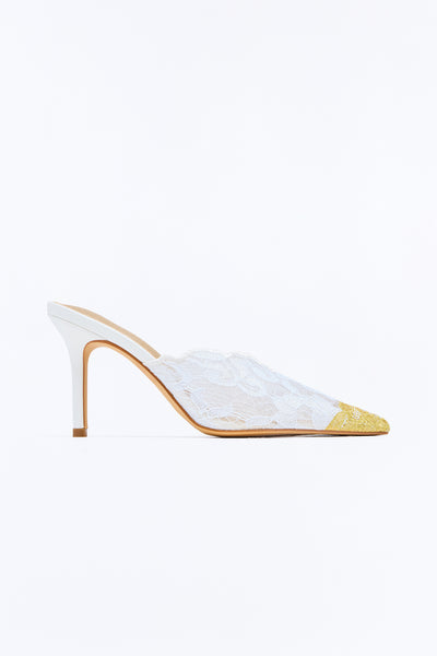 https://cdn.shopify.com/s/files/1/0293/9277/files/06-11-26_SL_43_ROMANTICWEEKEND_White_ZSR_AB_15-26-45_FLATLAY_11332_PXF.jpg?v=1781536849&with=400&height=600
