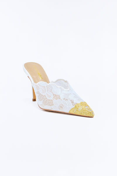 https://cdn.shopify.com/s/files/1/0293/9277/files/06-11-26_SL_43_ROMANTICWEEKEND_White_ZSR_AB_15-26-45_FLATLAY_11333_PXF.jpg?v=1781536852&with=400&height=600