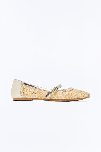 https://cdn.shopify.com/s/files/1/0293/9277/files/06-11-26_SL_47_LAWRENCE1_Gold_AB_15-26-45_FLATLAY_11340_PXF.jpg?v=1781546832&with=400&height=600