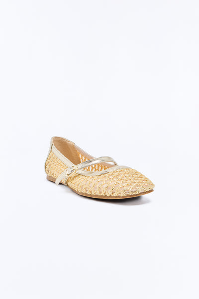 https://cdn.shopify.com/s/files/1/0293/9277/files/06-11-26_SL_47_LAWRENCE1_Gold_AB_15-26-45_FLATLAY_11341_PXF.jpg?v=1781546832&with=400&height=600