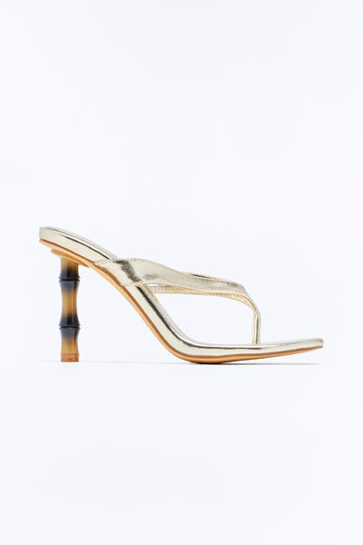 https://cdn.shopify.com/s/files/1/0293/9277/files/06-11-26_SL_48_MADDER_Gold_ZSR_AB_15-26-45_FLATLAY_11342_PXF.jpg?v=1781536874&with=400&height=600