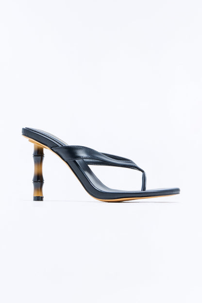 https://cdn.shopify.com/s/files/1/0293/9277/files/06-11-26_SL_49_MADDER_Black_ZSR_AB_15-26-45_FLATLAY_11344_PXF.jpg?v=1781537028