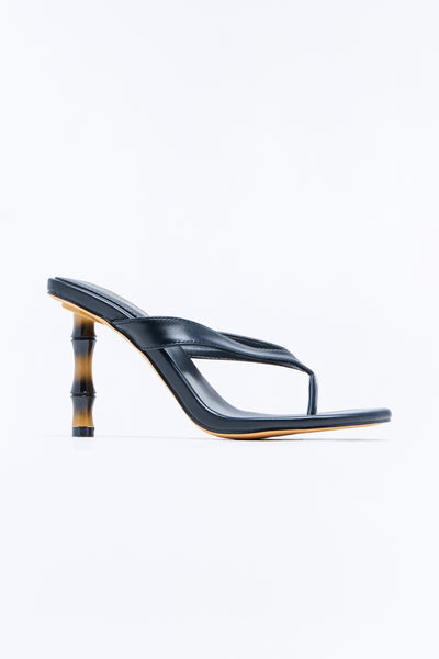 https://cdn.shopify.com/s/files/1/0293/9277/files/06-11-26_SL_49_MADDER_Black_ZSR_AB_15-26-45_FLATLAY_11344_PXF.jpg?v=1781537028&with=400&height=600