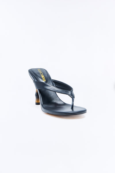 https://cdn.shopify.com/s/files/1/0293/9277/files/06-11-26_SL_49_MADDER_Black_ZSR_AB_15-26-45_FLATLAY_11345_PXF.jpg?v=1781537028&with=400&height=600