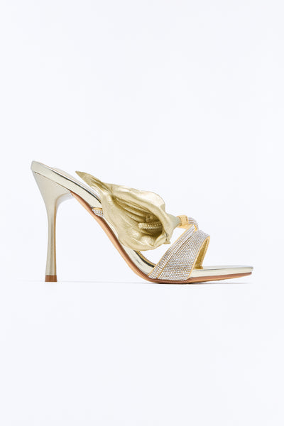 https://cdn.shopify.com/s/files/1/0293/9277/files/06-11-26_SL_50_EVENINGLILY_Gold_AB_15-26-45_FLATLAY_11346_PXF.jpg?v=1781546854&with=400&height=600