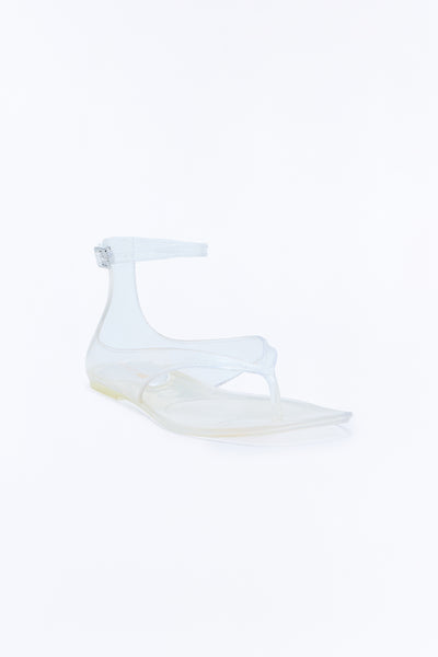 https://cdn.shopify.com/s/files/1/0293/9277/files/06-11-26_SL_52_SWEETY40_Clear_AB_15-26-45_FLATLAY_11351_PXF.jpg?v=1781546964&with=400&height=600