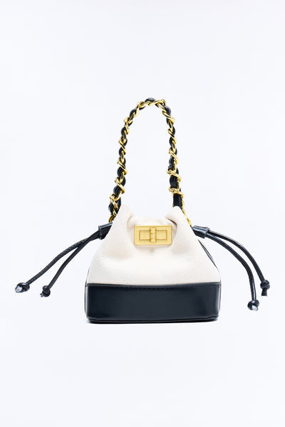 https://cdn.shopify.com/s/files/1/0293/9277/files/06-11-26_SL_6_ZDFNA5286_WhiteBlack_AB_15-26-45_FLATLAY_11256_PXF_af02f0fe-0992-44f5-97e4-60b2cb840e83.jpg?v=1781544848&with=400&height=600