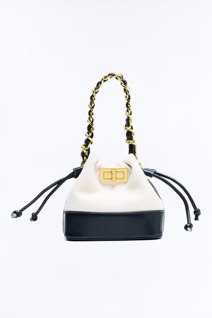 https://cdn.shopify.com/s/files/1/0293/9277/files/06-11-26_SL_6_ZDFNA5286_WhiteBlack_AB_15-26-45_FLATLAY_11256_PXF_af02f0fe-0992-44f5-97e4-60b2cb840e83.jpg?v=1781544848