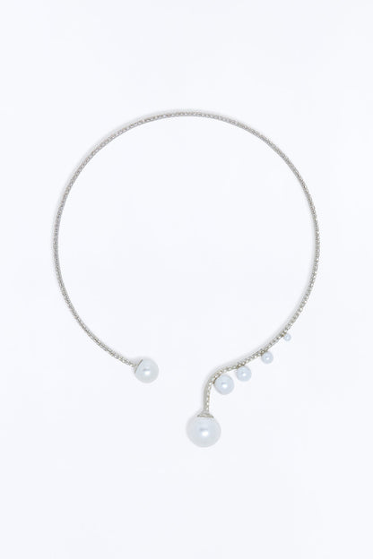 https://cdn.shopify.com/s/files/1/0293/9277/files/06-11-26_SL_71_SSN1741_Silver_ZSR_AB_15-26-45_FLATLAY_11401_PXF.jpg?v=1781539915