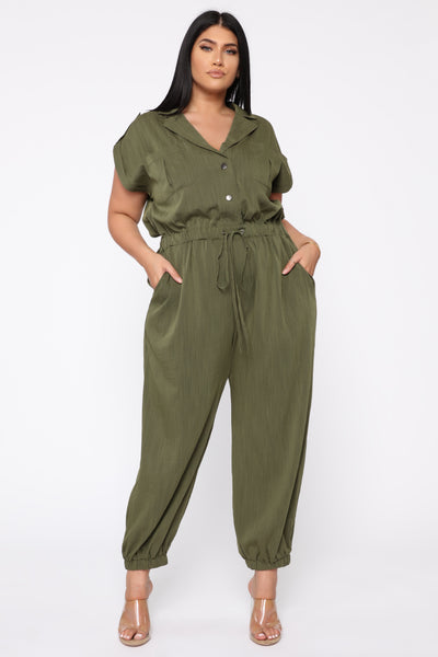 https://cdn.shopify.com/s/files/1/0293/9277/products/06-12-19_Studio_1_DV_10-30-46_21__YP80432_Olive_3635_KS.jpg?v=1571441166&with=400&height=600