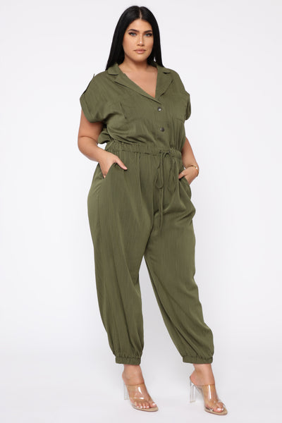 https://cdn.shopify.com/s/files/1/0293/9277/products/06-12-19_Studio_1_DV_10-30-55_21__YP80432_Olive_3640_KS.jpg?v=1571441166&with=400&height=600