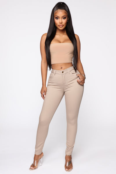 https://cdn.shopify.com/s/files/1/0293/9277/products/06-12-19_Studio_1_DV_11-39-00_4__90168_Khaki_3864_RA.jpg?v=1594331319&with=400&height=600