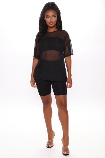 https://cdn.shopify.com/s/files/1/0293/9277/products/06-12-20Studio4_RM_BJ_11-27-00_12_AS1009_Black_RA.jpg?v=1776449933&with=400&height=600
