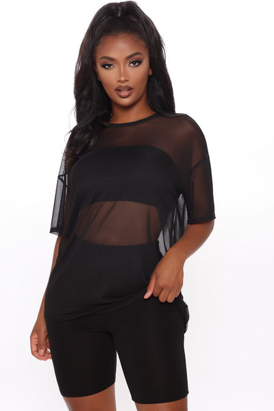 https://cdn.shopify.com/s/files/1/0293/9277/products/06-12-20Studio4_RM_BJ_11-27-03_12_AS1009_Black_RA.jpg?v=1776449933&with=400&height=600