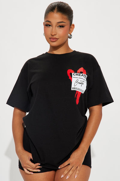 https://cdn.shopify.com/s/files/1/0293/9277/files/06-12-23Studio1_TK_SS_14-32-46_3_SPDN2284W_Black_17978_DG.jpg?v=1687207177&with=400&height=600