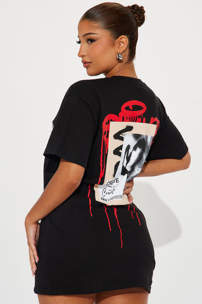https://cdn.shopify.com/s/files/1/0293/9277/files/06-12-23Studio1_TK_SS_14-32-46_3_SPDN2284W_Black_17982_DG.jpg?v=1687207176&with=400&height=600