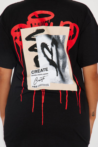 https://cdn.shopify.com/s/files/1/0293/9277/files/06-12-23Studio1_TK_SS_14-32-46_3_SPDN2284W_Black_17983_DG.jpg?v=1687207176&with=400&height=600