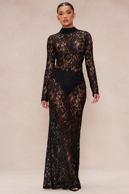 https://cdn.shopify.com/s/files/1/0293/9277/files/06-12-24_S5_11_23GWF13469_Black_KF_IM_11-00-33_19804_BH.jpg?v=1718666261